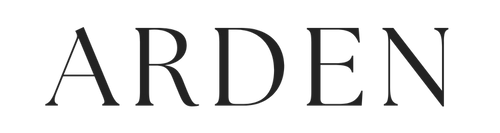 Arden