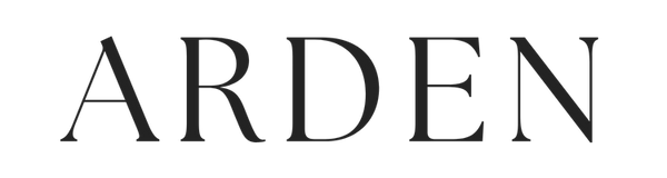 Arden